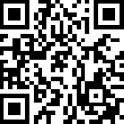 植物大战僵尸95版无限资源免费畅玩