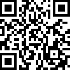 吉壁公主城堡2023中文版免费畅玩