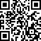 暗影格斗3高能战斗版全新上线