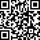 卡车之星真实驾驶与中国地图探索