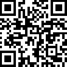 登山赛车国际版金币钻石无限获取