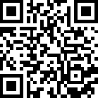 我的世界国际版沙盒创造新