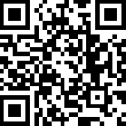 漂移猎人安卓版3D驾驶改装全