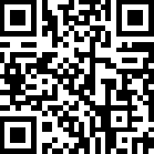 粉碎四人组内置资源全解锁