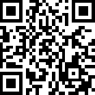 航天模拟器燃料解锁免广告中文版