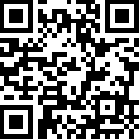 畅享音乐创作中文免费版节奏手游