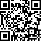 龙珠Z真武道会2全角色形态解锁