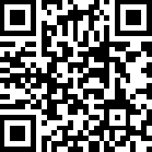 水果忍者2023全新版本上线