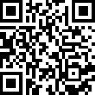 恐怖修女汉化版内置功能完整解锁