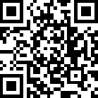 暴力拆解3D真实物理畅快破坏