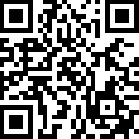 全境危机中文版沉浸式射击