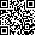 船舶模拟器真实航行免费畅玩