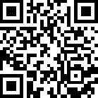 熊出没美食餐厅内置菜单版