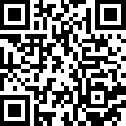 木头超人畅玩免费版无限技能点