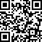 元气骑士中文版内置功能全解锁