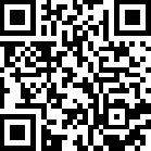 世界盒子2023全新上线内置功能优化版