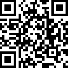 钢铁之躯2中世纪战场策略征战