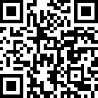 赛车漂移竞速真实驾驶挑战