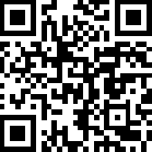 动物战争模拟器2023沙盒生物对决