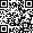 金属风暴空战手游免费畅玩