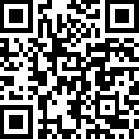 导弹RPG小白人激战策略塔防手游