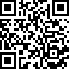 古风宫廷养成手游女皇成长之路