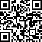 艾洛伊防卫战争免费畅玩500关卡挑战