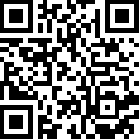 疯狂戴夫横版射击免费畅玩