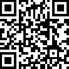 村长征战团免费版策略战争游戏