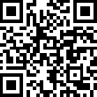 少女学园AI模拟器免费校园生活