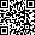 武侠大世界免费畅游江湖风云