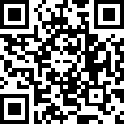 校园恋爱物语海王模拟器全新上线