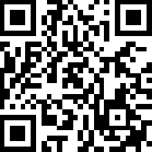 遨游中国2驾驶真实地图畅玩