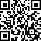 冠军足球物语2全资源解锁足球模拟