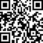 playhome安卓版免费畅玩剧情角色定制