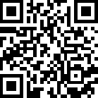 公路司机免费畅玩3D驾驶真实模拟