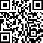 碰撞测试模拟器2中文版极速下载