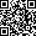 英雄丹畅玩版动作冒险游戏全新上线