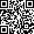 星系入侵者无限资源自由探索版