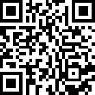 坦克大决战畅玩版全解锁资源全开