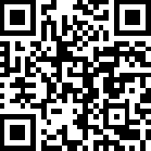 全民抖包袱创意解谜闯关合集