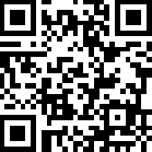 奥特曼王者传奇无限资源解锁内购