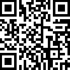 樱花校园模拟器2023汉化无广告版