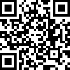 末日曙光像素生存射击游戏