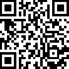 传说之旅像素地牢技能组合