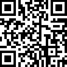 战棋英雄王子复仇记全免畅玩策略对决