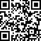 百变潜行免费畅玩萌宠寻宝之旅