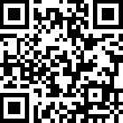 孤胆枪手2重装上阵手游正式上线免费畅玩