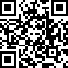 沙盒求生大逃杀竞技手游推荐