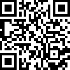 谁是你爸爸双视角互动家庭挑战